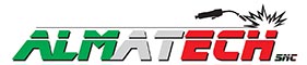 ALMATECH