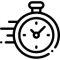 Icona - Cronometro